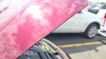 2021 Nissan Maxima SL – miniatura 40