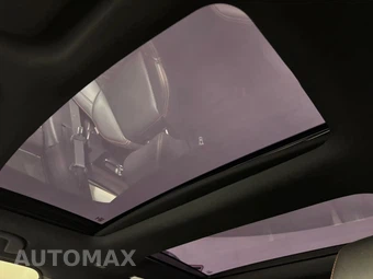 2021 Nissan Maxima SR - miniatura 24