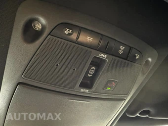 2021 Nissan Maxima SR - miniatura 25