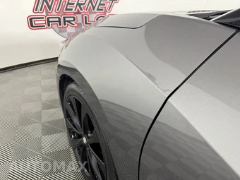 2021 Nissan Maxima SR - miniatura 26
