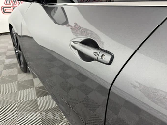 2021 Nissan Maxima SR - miniatura 27