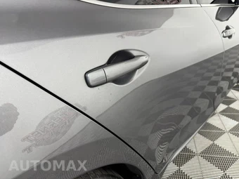 2021 Nissan Maxima SR - miniatura 31