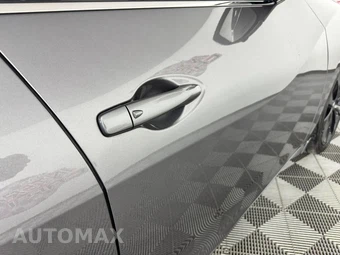 2021 Nissan Maxima SR - miniatura 32
