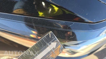 2021 Nissan Maxima SV – miniatura 33