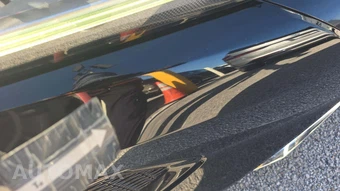 2021 Nissan Maxima SV – miniatura 36