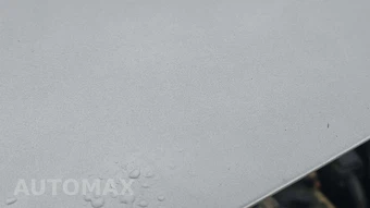 2021 Nissan Maxima SV - miniatura 19
