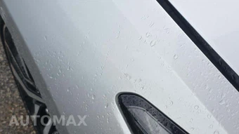 2021 Nissan Maxima SV - miniatura 26