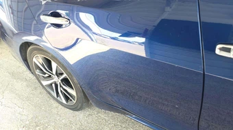 2021 Nissan Maxima SV - miniatura 22