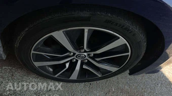 2021 Nissan Maxima SV - miniatura 36