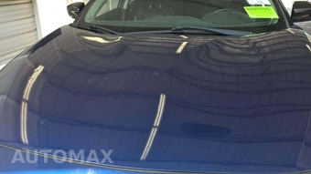 2021 Nissan Maxima SV - miniatura 49