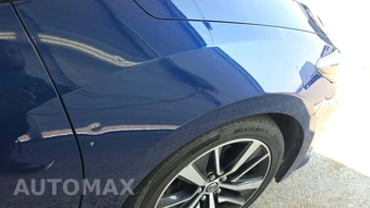 2021 Nissan Maxima SV - miniatura 53