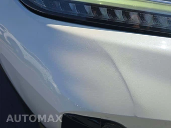 2021 Nissan Murano Platinum – miniatura 22