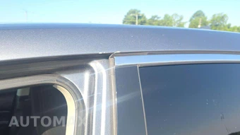 2021 Nissan Murano S – miniatura 23
