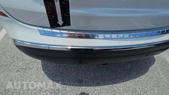2021 Nissan Murano S – miniatura 19
