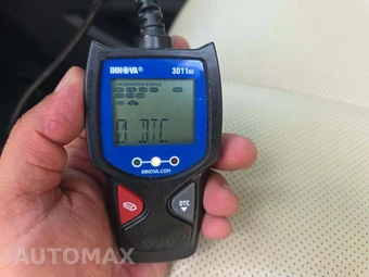 2021 Nissan Murano SL – miniatura 24