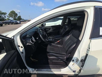 2021 Nissan Murano SL - miniatura 6