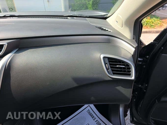 2021 Nissan Murano SL – miniatura 19