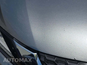 2021 Nissan Murano SL – miniatura 21