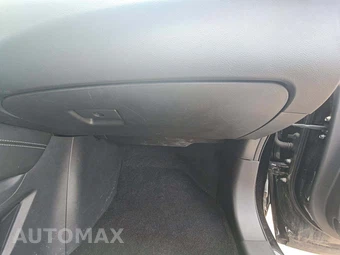 2021 Nissan Murano SL – miniatura 19