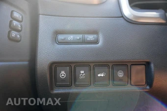 2021 Nissan Murano SL - miniatura 35