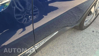 2021 Nissan Murano SL – miniatura 21