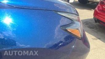 2021 Nissan Murano SL – miniatura 24