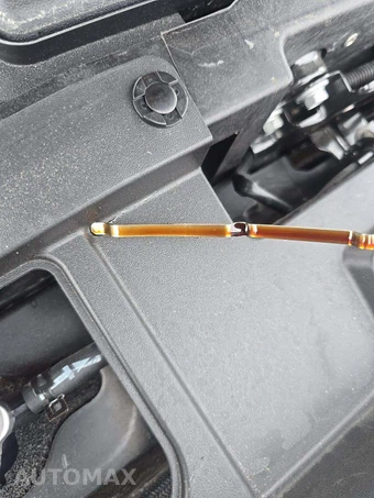 2021 Nissan Murano SV – miniatura 24