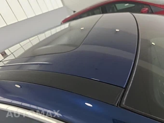 2021 Nissan Murano SV - miniatura 15