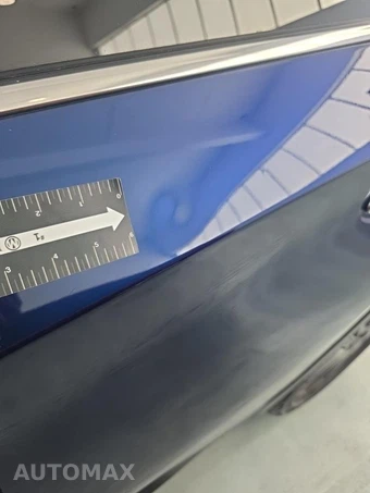 2021 Nissan Murano SV - miniatura 18