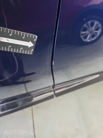 2021 Nissan Murano SV - miniatura 21