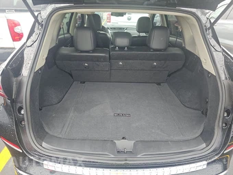 2021 Nissan Murano SV – miniatura 16