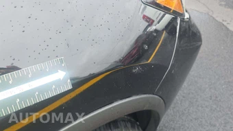 2021 Nissan Murano SV – miniatura 19