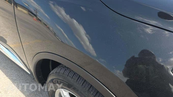 2021 Nissan Murano SV - miniatura 23