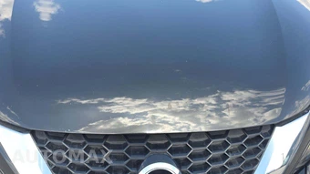 2021 Nissan Murano SV - miniatura 24