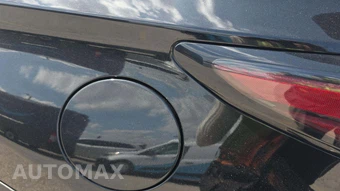 2021 Nissan Murano SV - miniatura 27