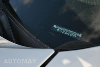 2021 Nissan Murano SV - miniatura 18