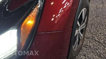 2021 Nissan Murano SV – miniatura 22