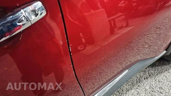 2021 Nissan Murano SV – miniatura 23