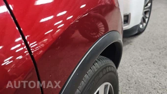 2021 Nissan Murano SV – miniatura 26