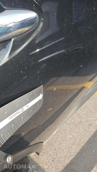 2021 Nissan Murano SV – miniatura 19