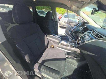 2021 Nissan Murano SV – miniatura 19