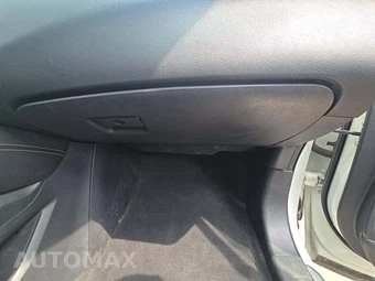 2021 Nissan Murano SV – miniatura 19
