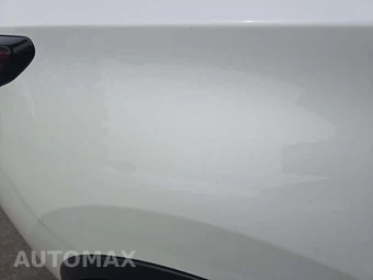 2021 Nissan Murano SV – miniatura 21