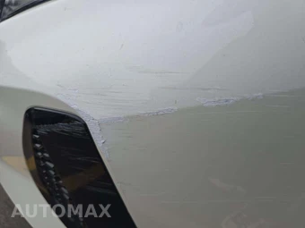 2021 Nissan Murano SV – miniatura 24