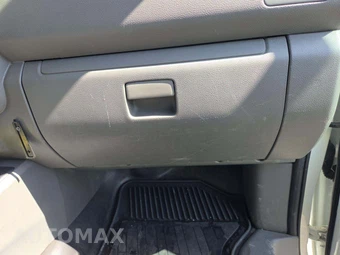 2021 Nissan NV1500 Cargo S Standard Roof 146.1" WB - miniatura 17