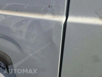 2021 Nissan NV1500 Cargo S Standard Roof 146.1" WB - miniatura 23