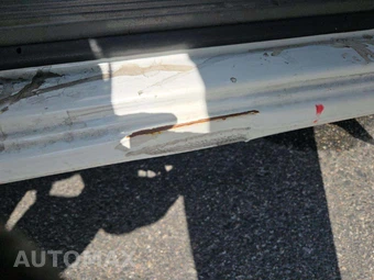 2021 Nissan NV1500 Cargo S Standard Roof 146.1" WB - miniatura 25