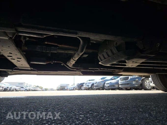2021 Nissan NV1500 Cargo S Standard Roof 146.1" WB - miniatura 7