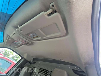 2021 Nissan NV1500 Cargo SV Standard Roof 146.1" WB - miniatura 11