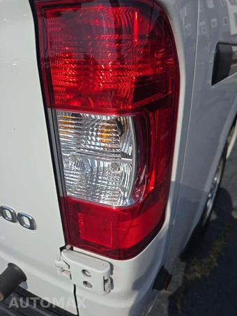 2021 Nissan NV1500 Cargo SV Standard Roof 146.1" WB - miniatura 28